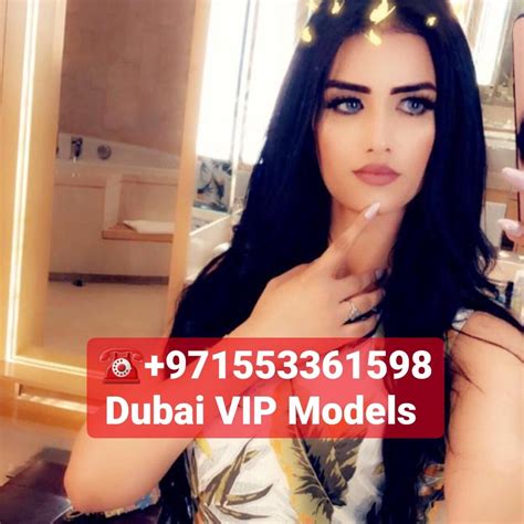 Escort girl rabat Not to mention that Escorts Rabat offers a vast search for all visitors in a wide number of regions everywhere in the country